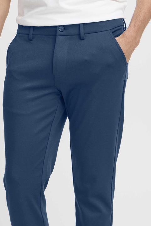Image du produit Blend BHELMER performance pants 20717828 (W33/L34)
