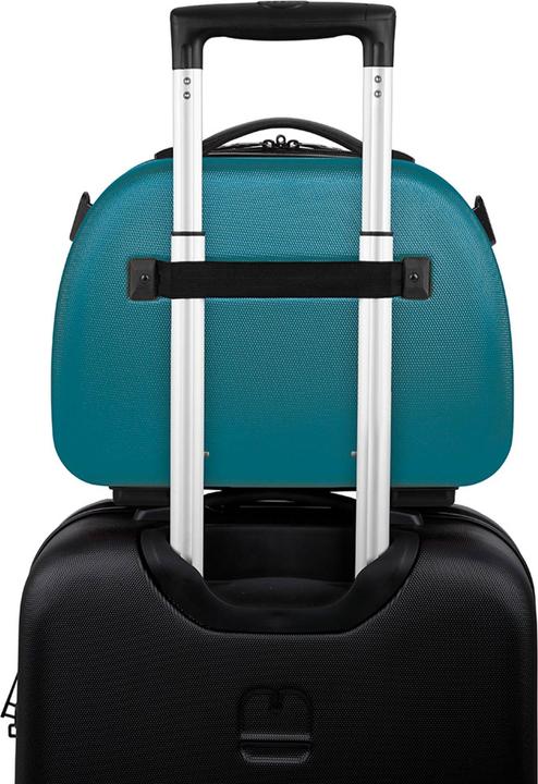 Produktbild Gabol Paradise XP Beautycase 35 cm