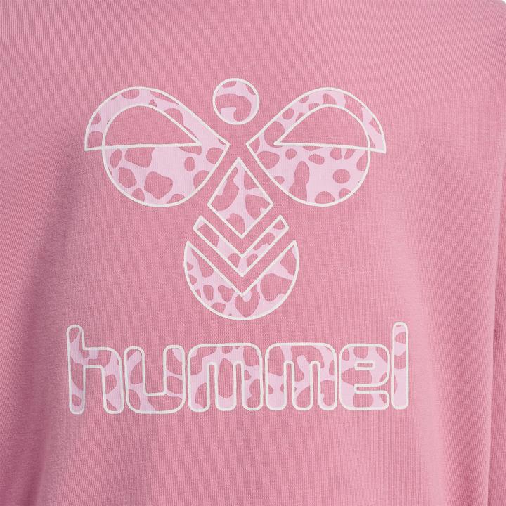 Image du produit hummel Hmldream Sweat-Shirt (56)
