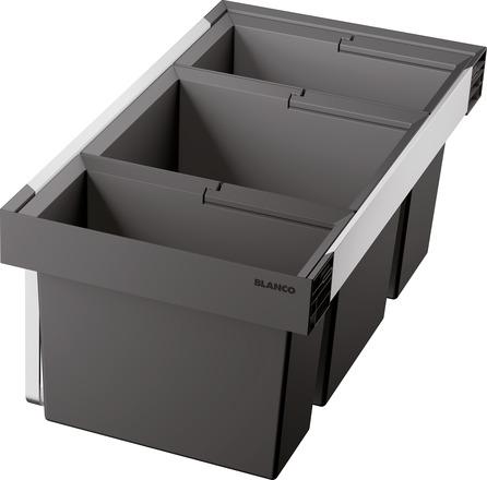 Blanco Flexon II Low 80/3 (65 l)