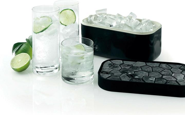 Produktbild Lékué Ice Cubes