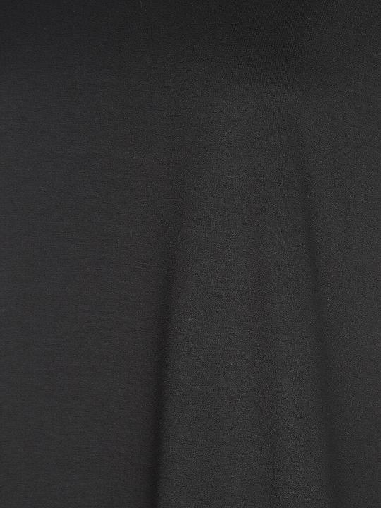 Actual product image Doris Streich 569270 (52)