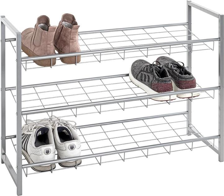 Actual product image HAKU Möbel Guillaume (80 x 30 x 60 cm)