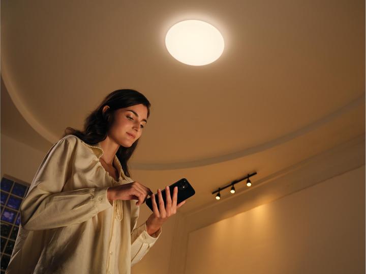 Produktbild Yeelight Arwen C Series (4500 lm)