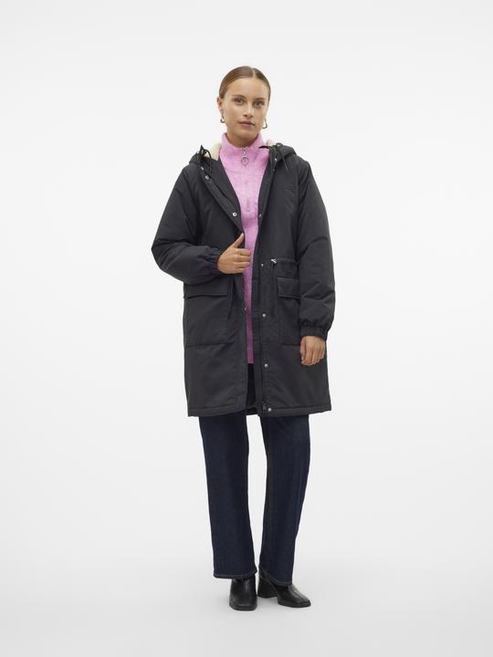 Image du produit Vero Moda VMALMA Manteau (XS)