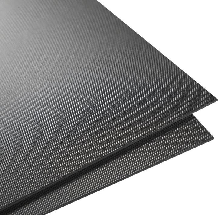 Actual product image Werkstarck LB/AvT Antir.silb.NL:650KB:300 SS:16