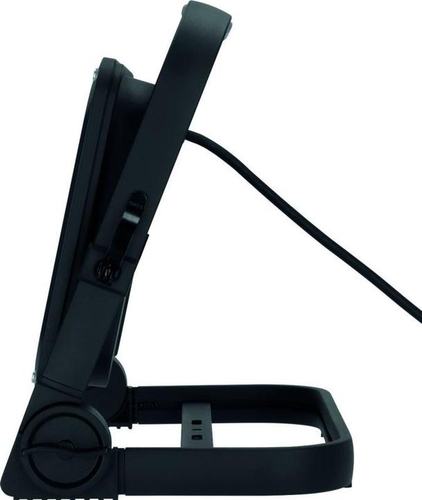 Immagine prodotto Brennenstuhl Jaro (23000 lm)