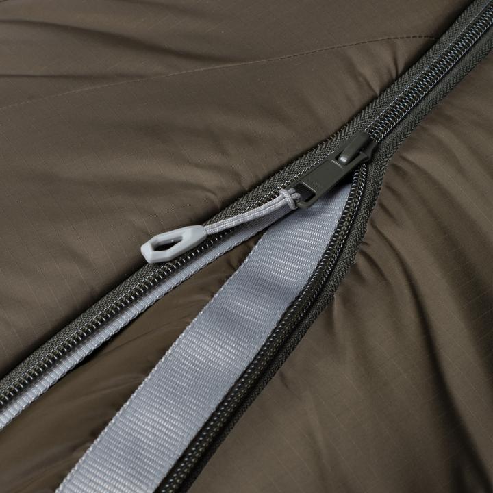 Produktbild Mammut Tyin MTI 5-Season (215 cm)