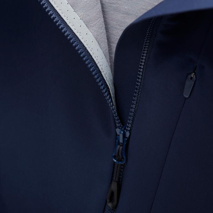 Produktbild Mammut Ultimate Comfort SO Hooded Jacket Women (M)