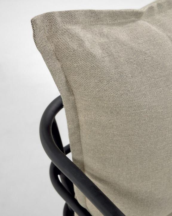 Actual product image Kave Home Mareluz