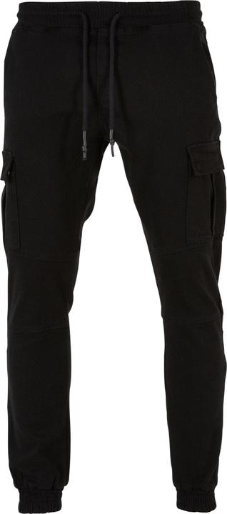 Immagine prodotto DEF Jeans Litra Antifit - 70129 (34)