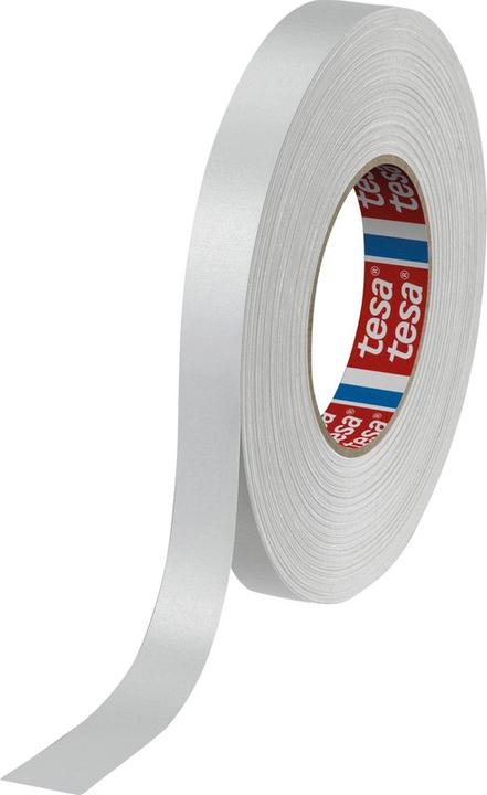 Image du produit tesa Gewebeklebeband (19 mm)