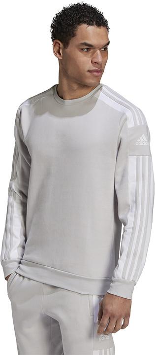 adidas squadra 21 sweat top