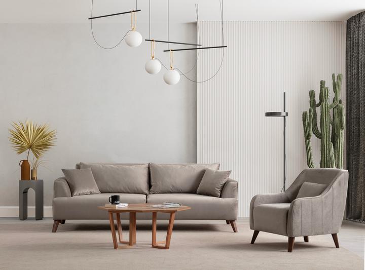 Produktbild Atelier del Sofa Buhara
