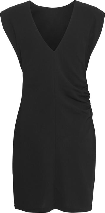 Actual product image Ichi IHMITINE SHORT DR 20122237 (S)