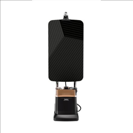 Produktbild Tefal QT2020 IXEO Power (2170 W, 90 g/min)