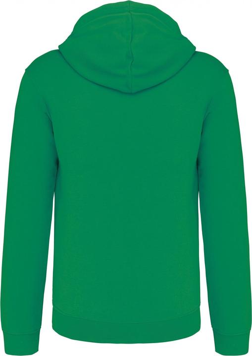Produktbild Kariban Kapuzenjacke (4XL)