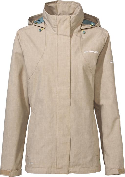Produktbild Vaude Rosemoor II (42)