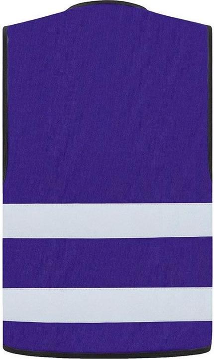 Productafbeelding Korntex Functioneel vest (S)