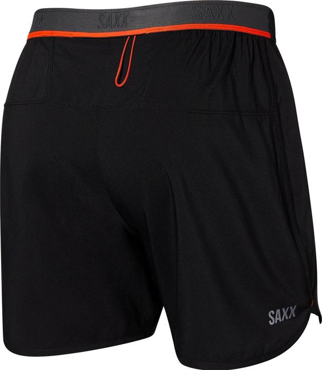 Produktbild SAXX Underwear Hightail 2n1 Run (L)