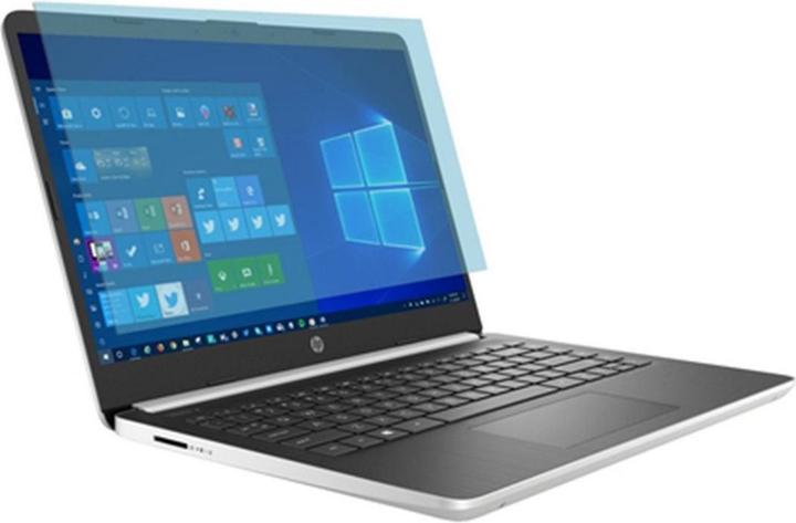 Immagine prodotto Targus Pellicola schermo filtro luce blu laptop 15.6 " / 16:9 (17.52", 16 : 9)