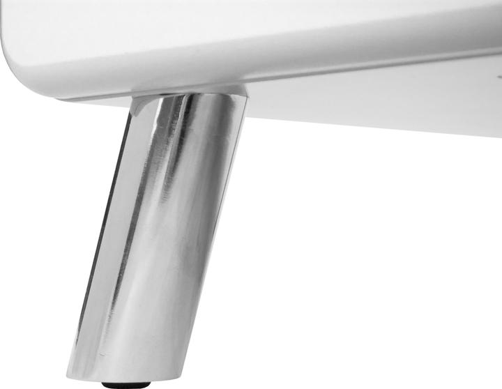 Actual product image tenzo Cobra (118 x 43 x 46 cm)