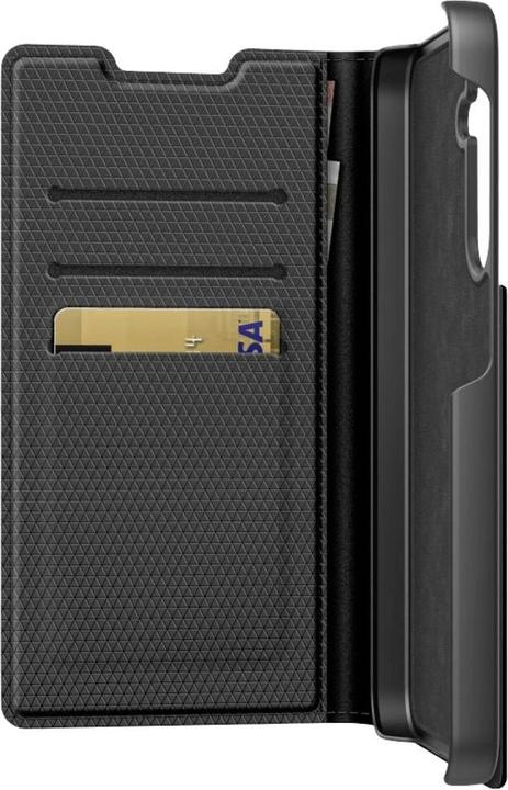 Image du produit Black Rock Le classique (Samsung Galaxy A55)