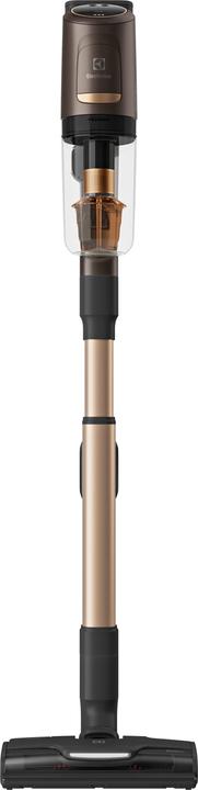Produktbild Electrolux EP81U25ULT