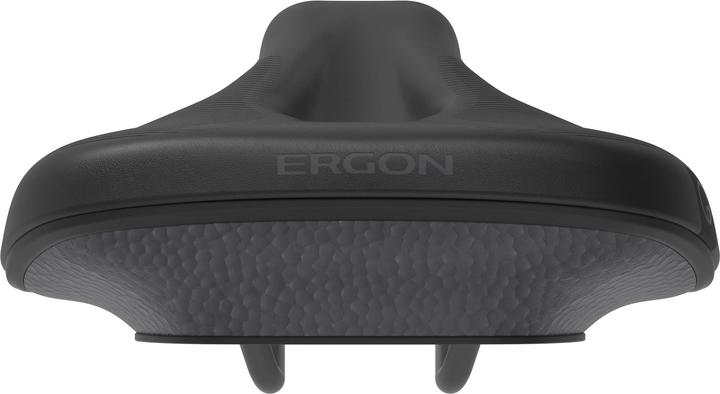 Actual product image Ergon ST Core Evo