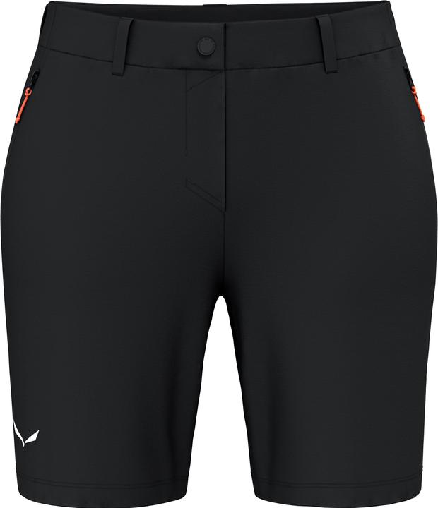 Image du produit Salewa Short Puez Talvena DST pour femme (34, XS)