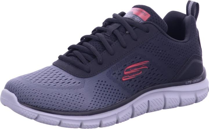 Image du produit Skechers 232399 (40)