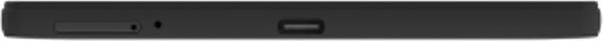 Actual product image Onyx Boox Poke5 (6", 32 GB, Black)