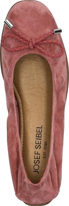 Image du produit Josef Seibel 74809-984 (36)