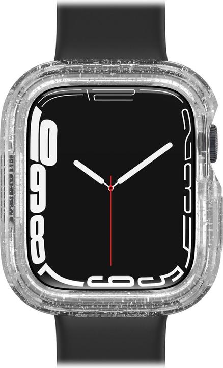 OtterBox Exoedge Helder Sterrenstof