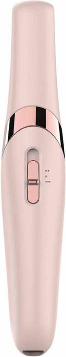 Immagine prodotto Flawless Pedi Blush