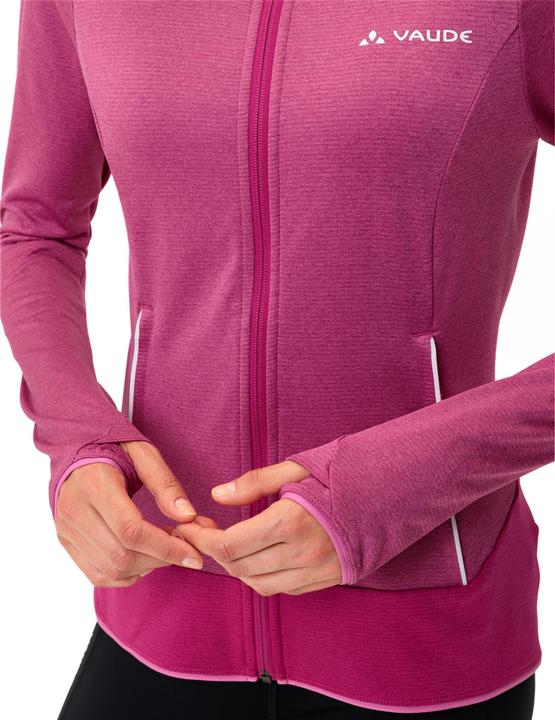 Image du produit Vaude Tekoa II (XL)
