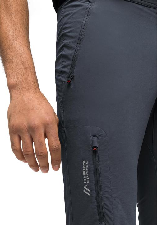 Actual product image Maier Sports Norit 2.0 (48)