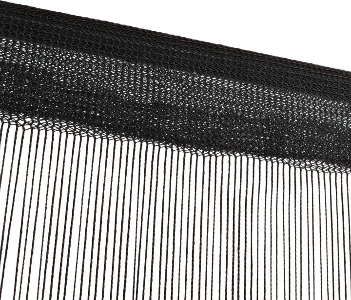 Produktbild VidaXL Siusan (100 x 250 cm)