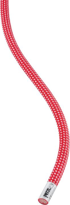 Image du produit Petzl Arial 9,5mm corde unique (70 m)