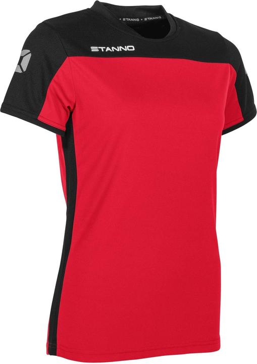 Image du produit Stanno T-Shirt De La Fierté Pour Femmes (L)