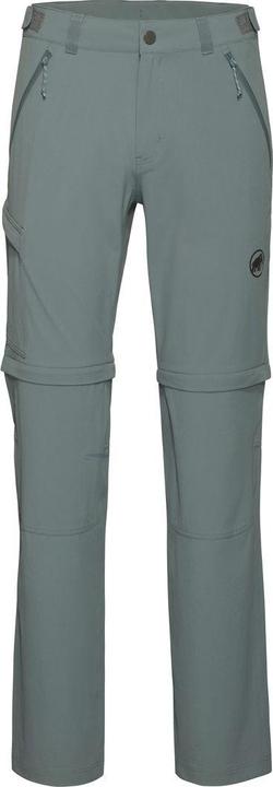 Mammut Runbold IV Zip Off Pants