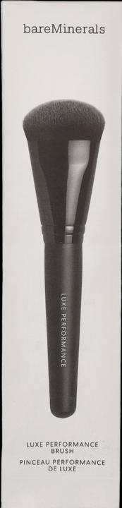 Immagine prodotto Bare Minerals Spazzole