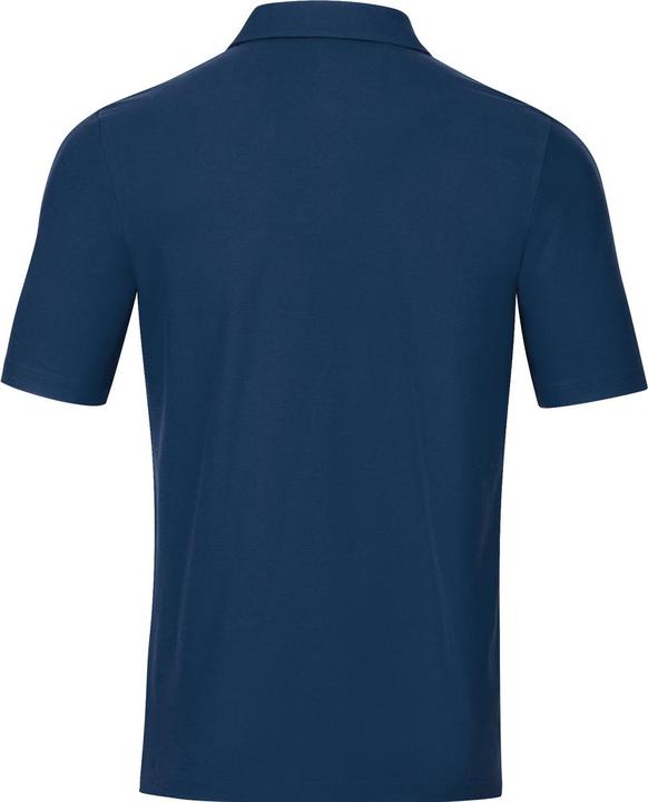 Actual product image JAKO Polo Base (S)