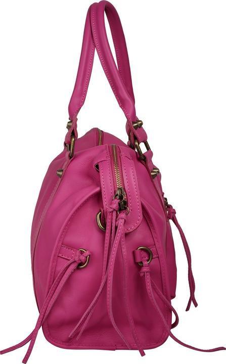 Produktbild Forty Shopper