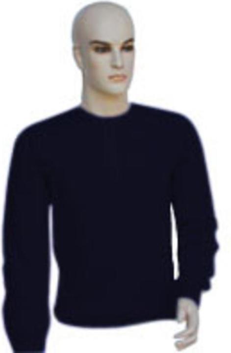 Produktbild Woolpower 200 Crewneck Unisex (XL)
