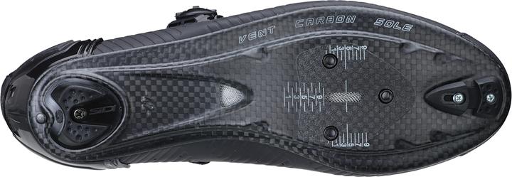 Produktbild Sidi Wire 2S Rennrad Schuhe (45.5)