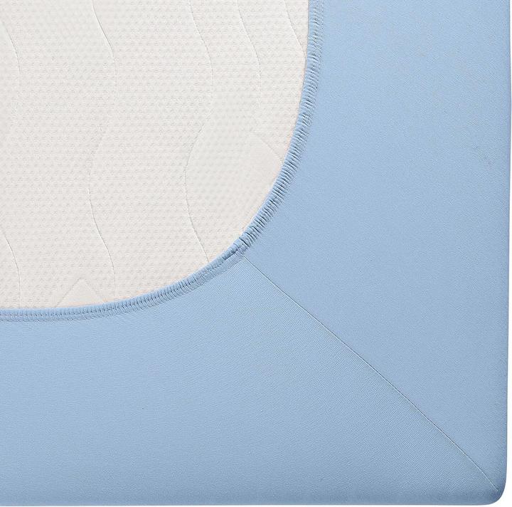 Image du produit BettwarenShop Boxspring (180x200 cm, 200x200 cm)