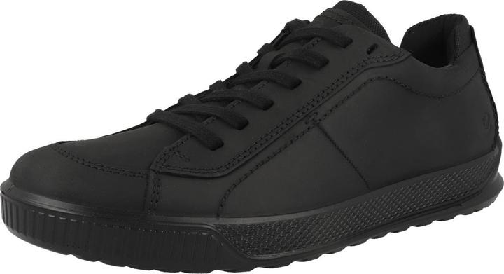 Immagine prodotto Ecco Byway - 63221 (45)