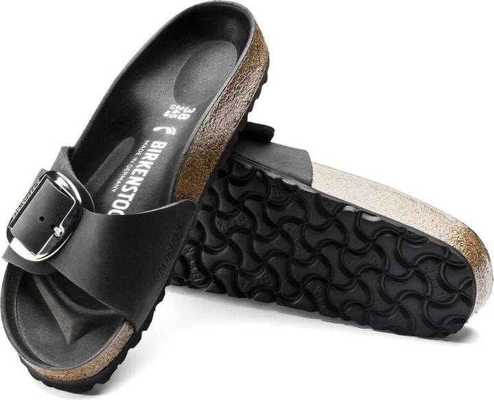 Image du produit Birkenstock Madrid (38)