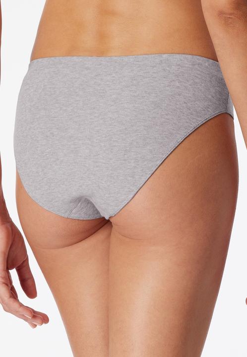 Immagine prodotto Schiesser Slip-Rio (44, Confezione singola)